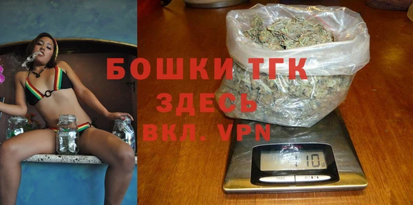 амф Верея