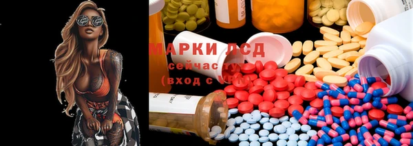 гидропоника Бугульма